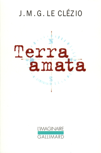 Terra amata (9782070753772-front-cover)