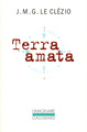 Terra amata (9782070753772-front-cover)