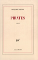 Pirates (9782070734580-front-cover)