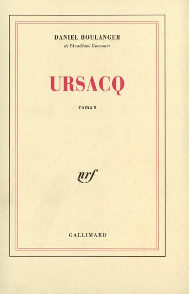 Ursacq (9782070729180-front-cover)