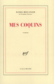 Mes coquins (9782070718115-front-cover)