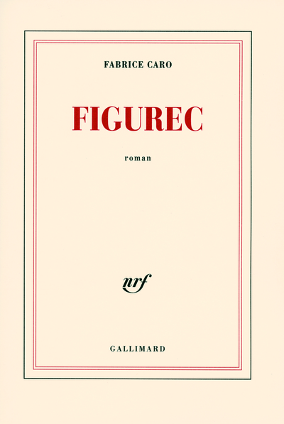 Figurec (9782070777020-front-cover)