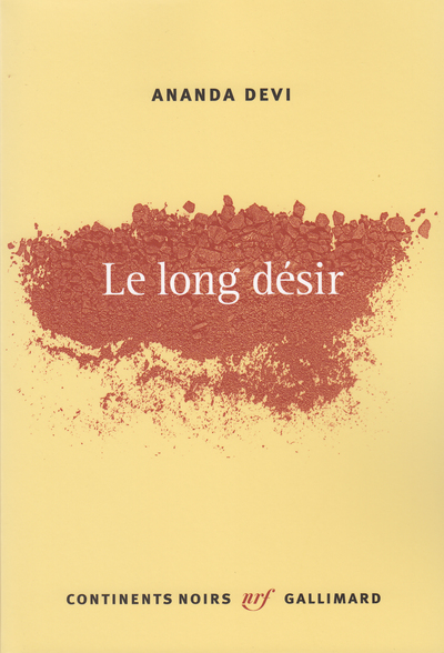 Le long désir (9782070768738-front-cover)