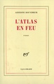 L'Atlas en feu (9782070711215-front-cover)