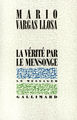 La vérité par le mensonge (9782070724581-front-cover)