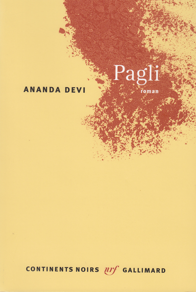 Pagli (9782070760213-front-cover)