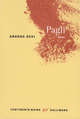 Pagli (9782070760213-front-cover)