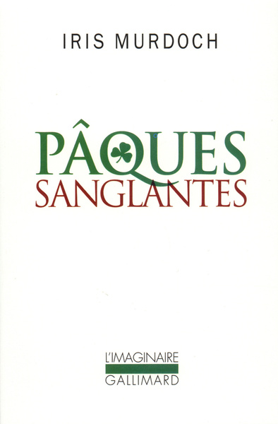 Pâques sanglantes (9782070766697-front-cover)