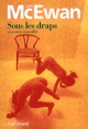 Sous les draps et autres nouvelles (9782070732920-front-cover)