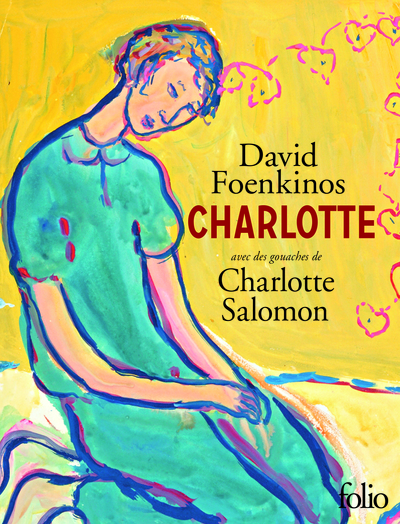 Charlotte (9782070793884-front-cover)