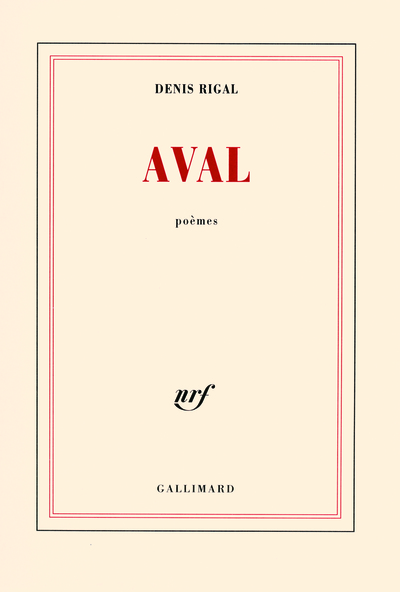 Aval (9782070776641-front-cover)