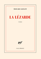 La Lézarde (9782070746231-front-cover)