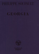 Georgia (9782070764266-front-cover)