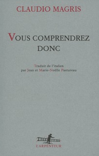 Vous comprendrez donc (9782070786442-front-cover)