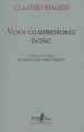 Vous comprendrez donc (9782070786442-front-cover)