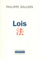 Lois (9782070757411-front-cover)