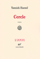 Cercle (9782070776009-front-cover)