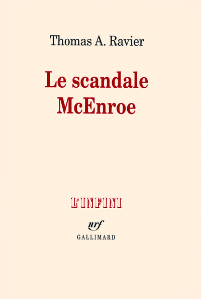 Le scandale McEnroe (9782070781416-front-cover)