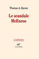 Le scandale McEnroe (9782070781416-front-cover)