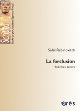 La forclusion (9782865865598-front-cover)