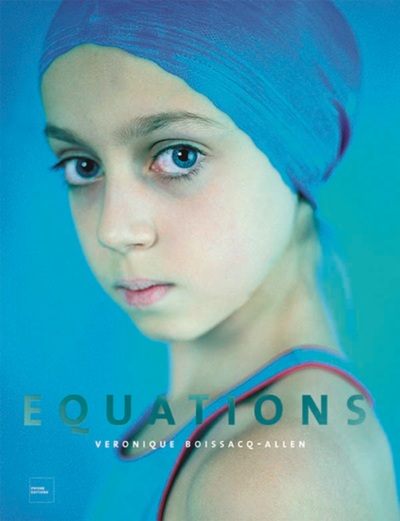 Equations (9782930451176-front-cover)