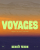 Voyages (9782930451398-front-cover)