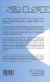 Interactions verbales et communication interculturelle en FLE (2e édition), De la civilisation française à la compétence (interc (9782930481937-back-cover)