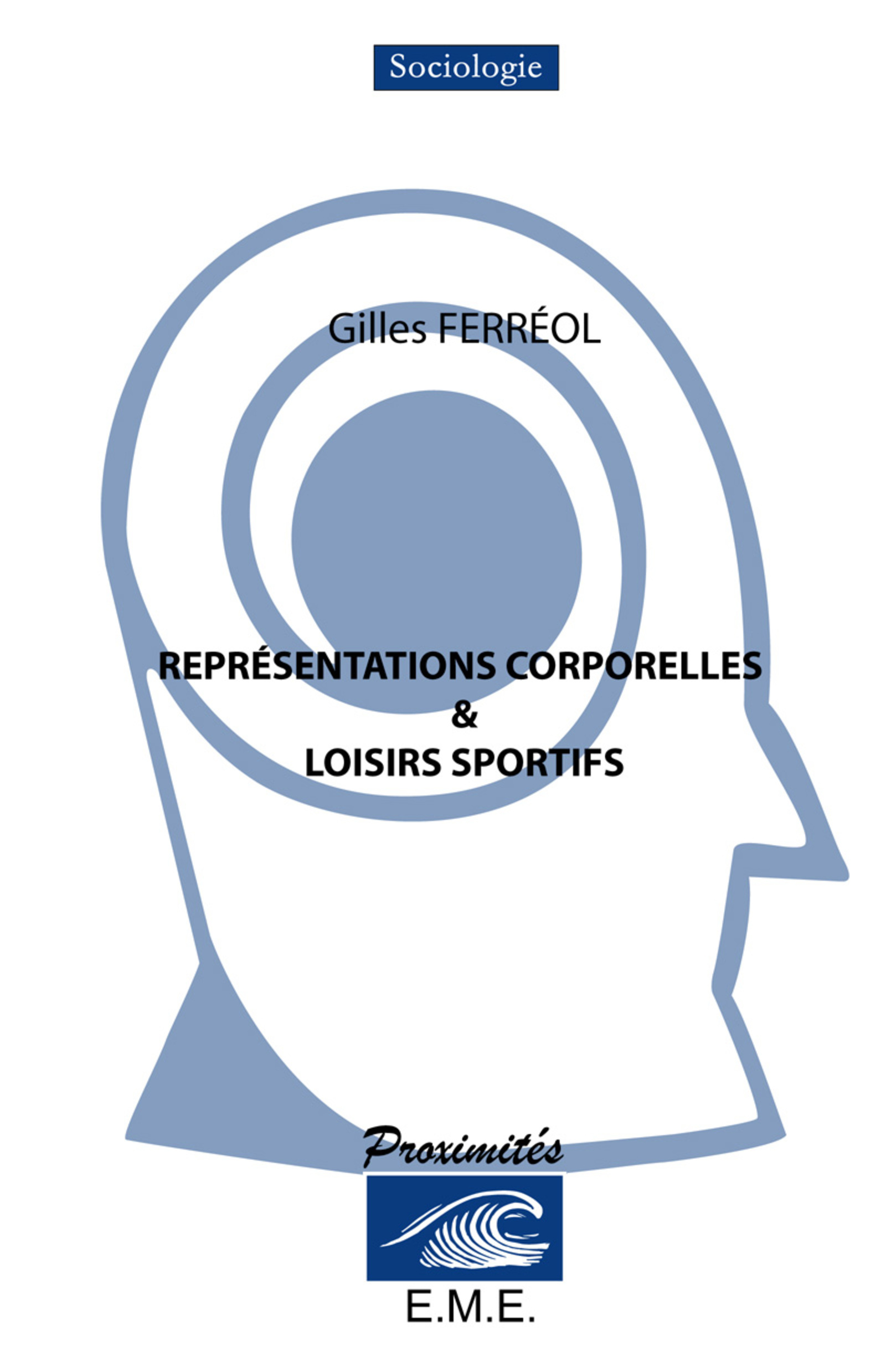 Représentations corporelles et loisirs sportifs (9782930481890-front-cover)