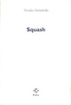 Squash (9782867444678-front-cover)