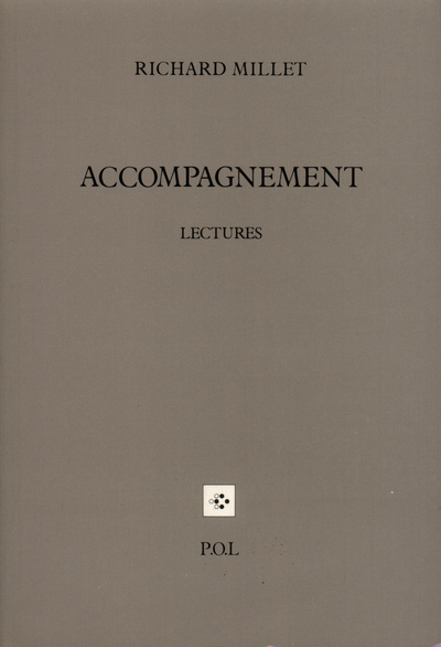 Accompagnement (9782867442032-front-cover)