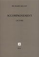Accompagnement (9782867442032-front-cover)