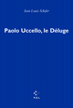 Paolo Uccello, le Déluge (9782867446764-front-cover)