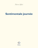 Sentimentale journée (9782867445576-front-cover)