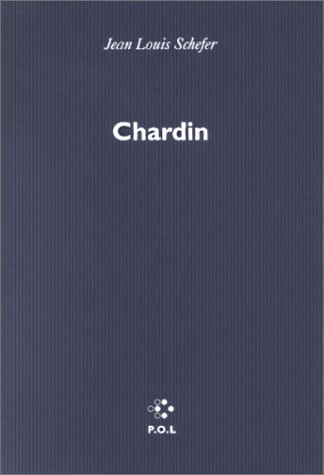 Chardin (9782867448782-front-cover)