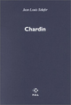 Chardin (9782867448782-front-cover)