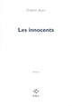 Les Innocents (9782867444838-front-cover)