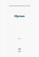 Hymen (9782867449277-front-cover)