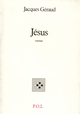 Jésus (9782867440595-front-cover)