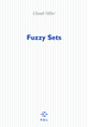 Fuzzy Sets (9782867445842-front-cover)