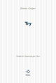 Try (9782867445217-front-cover)