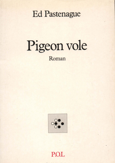 Pigeon vole (9782867441653-front-cover)