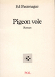 Pigeon vole (9782867441653-front-cover)