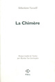 La Chimère (9782867443039-front-cover)