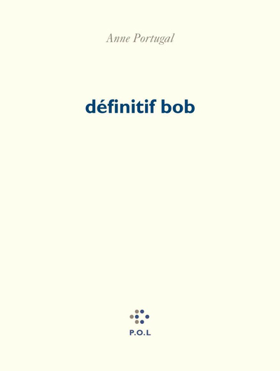 définitif bob (9782867447549-front-cover)