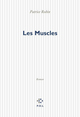 Les Muscles (9782867448423-front-cover)