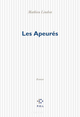 Les Apeurés (9782867445941-front-cover)