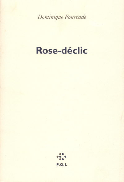 Rose-déclic (9782867440267-front-cover)