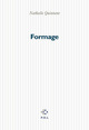 Formage (9782867449406-front-cover)