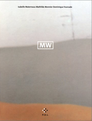 MW (9782867448522-front-cover)