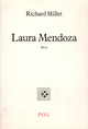 Laura Mendoza (9782867442049-front-cover)